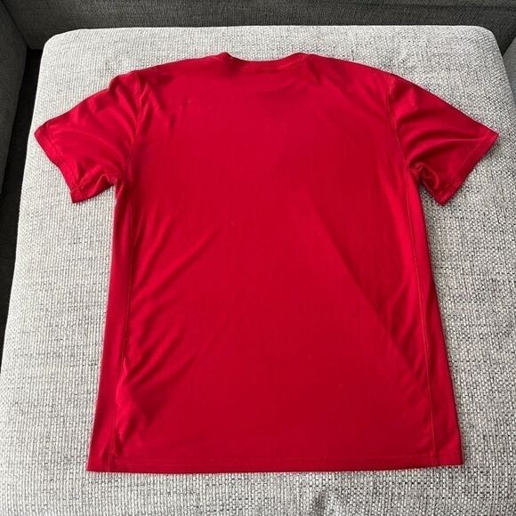 Men’s Nike Shirt - Picture 3 of 5